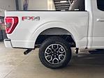 Used 2021 Ford F-150 XLT SuperCrew Cab for sale #2025-428 - photo 13