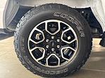 Used 2021 Ford F-150 XLT SuperCrew Cab for sale #2025-428 - photo 14