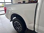 Used 2021 Ford F-150 XLT SuperCrew Cab for sale #2025-428 - photo 16
