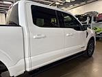 Used 2021 Ford F-150 XLT SuperCrew Cab for sale #2025-428 - photo 17