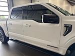 Used 2021 Ford F-150 XLT SuperCrew Cab for sale #2025-428 - photo 20