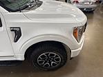 Used 2021 Ford F-150 XLT SuperCrew Cab for sale #2025-428 - photo 23