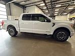 Used 2021 Ford F-150 XLT SuperCrew Cab for sale #2025-428 - photo 27
