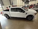 Used 2021 Ford F-150 XLT SuperCrew Cab for sale #2025-428 - photo 28