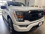 Used 2021 Ford F-150 XLT SuperCrew Cab for sale #2025-428 - photo 29