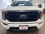 Used 2021 Ford F-150 XLT SuperCrew Cab for sale #2025-428 - photo 30