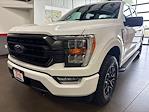 Used 2021 Ford F-150 XLT SuperCrew Cab for sale #2025-428 - photo 32