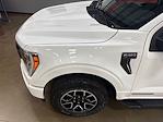 Used 2021 Ford F-150 XLT SuperCrew Cab for sale #2025-428 - photo 33