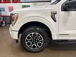 Used 2021 Ford F-150 XLT SuperCrew Cab for sale #2025-428 - photo 34