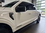 Used 2021 Ford F-150 XLT SuperCrew Cab for sale #2025-428 - photo 37