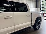 Used 2021 Ford F-150 XLT SuperCrew Cab for sale #2025-428 - photo 39
