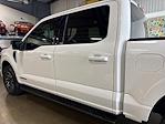Used 2021 Ford F-150 XLT SuperCrew Cab for sale #2025-428 - photo 40