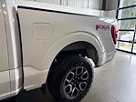 Used 2021 Ford F-150 XLT SuperCrew Cab for sale #2025-428 - photo 41