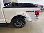 Used 2021 Ford F-150 XLT SuperCrew Cab for sale #2025-428 - photo 42