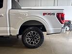 Used 2021 Ford F-150 XLT SuperCrew Cab for sale #2025-428 - photo 43
