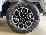 Used 2021 Ford F-150 XLT SuperCrew Cab for sale #2025-428 - photo 44