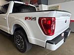 Used 2021 Ford F-150 XLT SuperCrew Cab for sale #2025-428 - photo 46