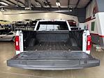 Used 2021 Ford F-150 XLT SuperCrew Cab for sale #2025-428 - photo 5