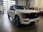 Used 2021 Ford F-150 XLT SuperCrew Cab for sale #2025-428 - photo 50