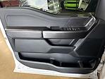 Used 2021 Ford F-150 XLT SuperCrew Cab for sale #2025-428 - photo 51