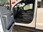 Used 2021 Ford F-150 XLT SuperCrew Cab for sale #2025-428 - photo 53