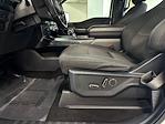 Used 2021 Ford F-150 XLT SuperCrew Cab for sale #2025-428 - photo 54