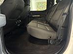 Used 2021 Ford F-150 XLT SuperCrew Cab for sale #2025-428 - photo 58