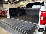 Used 2021 Ford F-150 XLT SuperCrew Cab for sale #2025-428 - photo 6