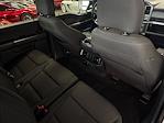 Used 2021 Ford F-150 XLT SuperCrew Cab for sale #2025-428 - photo 64