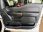 Used 2021 Ford F-150 XLT SuperCrew Cab for sale #2025-428 - photo 65