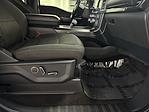 Used 2021 Ford F-150 XLT SuperCrew Cab for sale #2025-428 - photo 66
