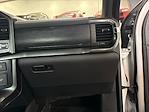 Used 2021 Ford F-150 XLT SuperCrew Cab for sale #2025-428 - photo 67