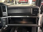 Used 2021 Ford F-150 XLT SuperCrew Cab for sale #2025-428 - photo 68