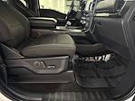 Used 2021 Ford F-150 XLT SuperCrew Cab for sale #2025-428 - photo 69