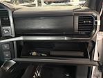 Used 2021 Ford F-150 XLT SuperCrew Cab for sale #2025-428 - photo 71