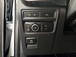 Used 2021 Ford F-150 XLT SuperCrew Cab for sale #2025-428 - photo 74