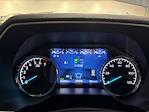 Used 2021 Ford F-150 XLT SuperCrew Cab for sale #2025-428 - photo 76