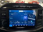 Used 2021 Ford F-150 XLT SuperCrew Cab for sale #2025-428 - photo 77