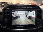 Used 2021 Ford F-150 XLT SuperCrew Cab for sale #2025-428 - photo 78