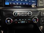 Used 2021 Ford F-150 XLT SuperCrew Cab for sale #2025-428 - photo 79