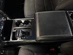 Used 2021 Ford F-150 XLT SuperCrew Cab for sale #2025-428 - photo 82