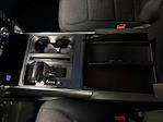 Used 2021 Ford F-150 XLT SuperCrew Cab for sale #2025-428 - photo 83