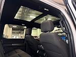 Used 2021 Ford F-150 XLT SuperCrew Cab for sale #2025-428 - photo 88