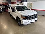 Used 2021 Ford F-150 XLT SuperCrew Cab for sale #2025-428 - photo 89