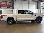 Used 2021 Ford F-150 XLT SuperCrew Cab for sale #2025-428 - photo 90