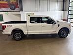 Used 2021 Ford F-150 XLT SuperCrew Cab for sale #2025-428 - photo 91