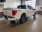 Used 2021 Ford F-150 XLT SuperCrew Cab for sale #2025-428 - photo 92