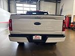 Used 2021 Ford F-150 XLT SuperCrew Cab for sale #2025-428 - photo 94