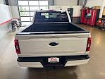 Used 2021 Ford F-150 XLT SuperCrew Cab for sale #2025-428 - photo 95