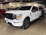 Used 2021 Ford F-150 XLT SuperCrew Cab for sale #2025-428 - photo 98